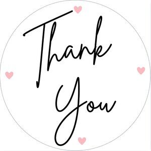 101-150 Love BloomingAnna